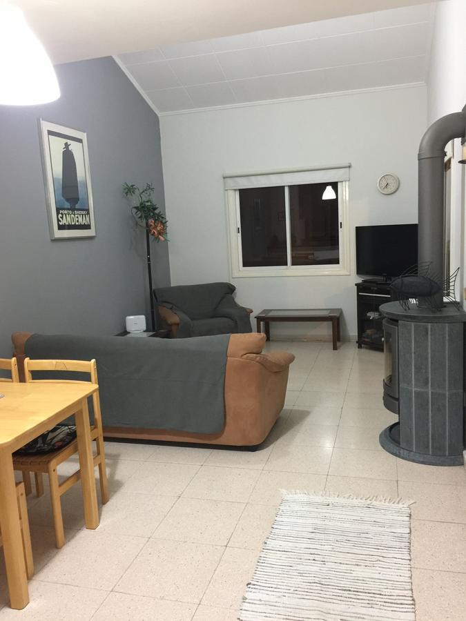 Apartmán Limnaria Westpark Paphos Exteriér fotografie